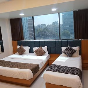 Hotel Exotic